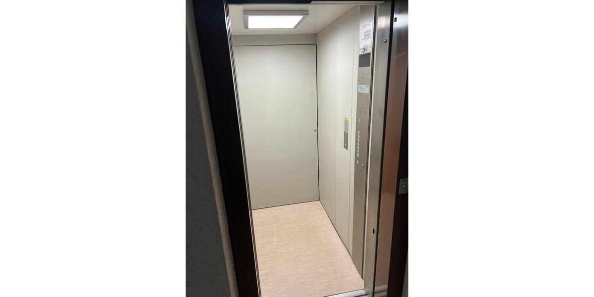 Etagenwohnung Karlsruhe Mühlburg - 3 Zimmer, 78 m&sup2;, 1.500&euro; | Angebot:26036025