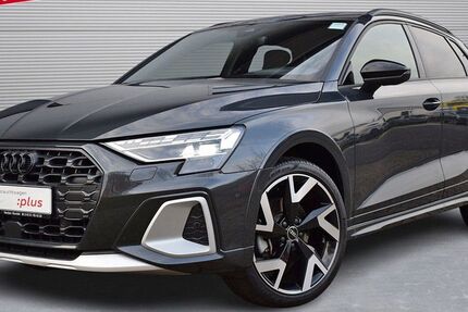 Audi A3 11.300 km 41.950 &euro; Verden 27283