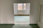 Etagenwohnung Kranichfeld - 4 Zimmer, 75 m&sup2;, 80.000&euro; | Angebot:25924528