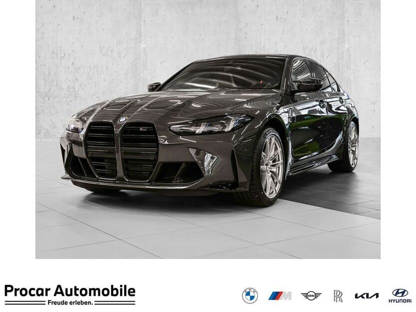 M3