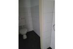Gewerbeobjekt Bremen Oberneuland - 1.200&euro; | Angebot:26400107
