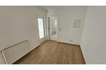 Erdgeschoßwohnung Nossen - 2 Zimmer, 50 m&sup2;, 430&euro; | Angebot:26183320
