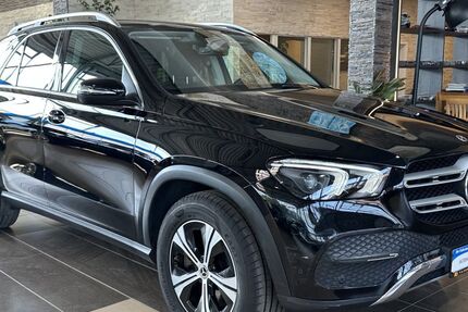Mercedes-Benz GLE 350 97.250 km 43.500 &euro; Eitorf 53783