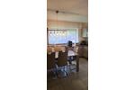 Erdgeschoßwohnung Melle Bruchmühlen - 4 Zimmer, 120 m&sup2;, 840&euro; | Angebot:26636491