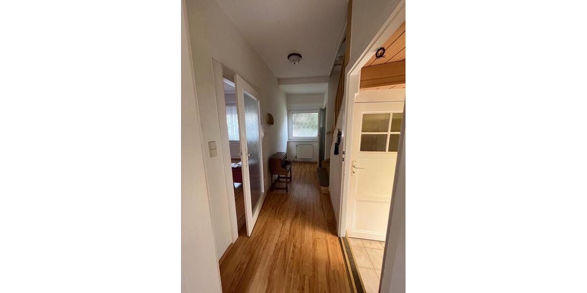 Reihenhaus Leipzig Süd - 5 Zimmer, 105 m&sup2;, 395.000&euro; | Angebot:27192089