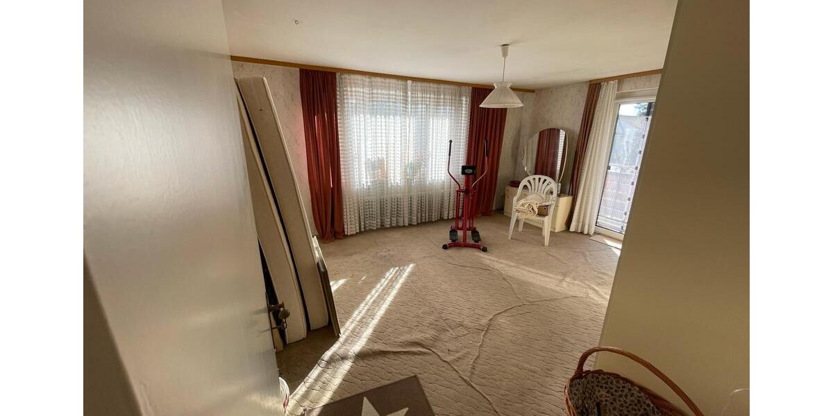 Einfamilienhaus Selb - 172.000&euro; | Angebot:26943730