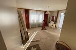 Einfamilienhaus Selb - 172.000&euro; | Angebot:26943730