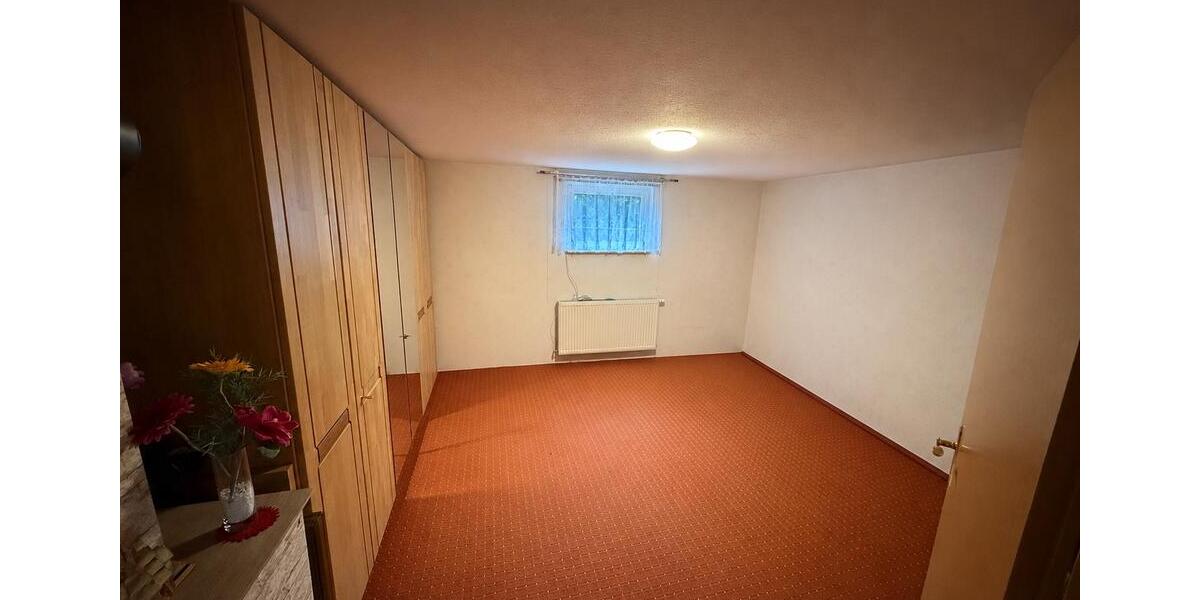 Einfamilienhaus Groß Twülpstedt - 2 Zimmer, 78 m&sup2;, 1.150&euro; | Angebot:26582088