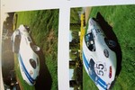 E-Type