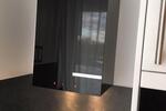 Erdgeschoßwohnung Augsburg Universitätsviertel - 1 Zimmer, 35 m&sup2;, 177.000&euro; | Angebot:26123004