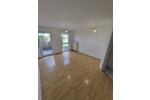 Erdgeschoßwohnung Nagold - 2 Zimmer, 45 m&sup2;, 165.000&euro; | Angebot:26864817