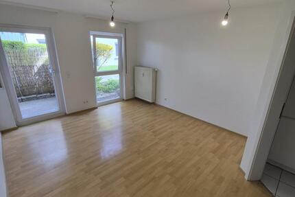 Wohnung Nagold - 2 Zimmer, 45 m&sup2;, 165.000&euro; | Angebot:26864817