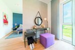 Ihr träumt vom perfekten Zuhause? Wir bauen es für euch