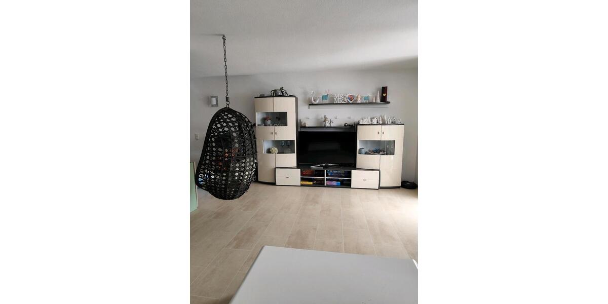 Reihenhaus Heidenheim an der Brenz Aufhausen - 339.000&euro; | Angebot:25600950