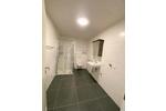 Erdgeschoßwohnung Mettlach - 1 Zimmer, 46 m&sup2;, 650&euro; | Angebot:26254543