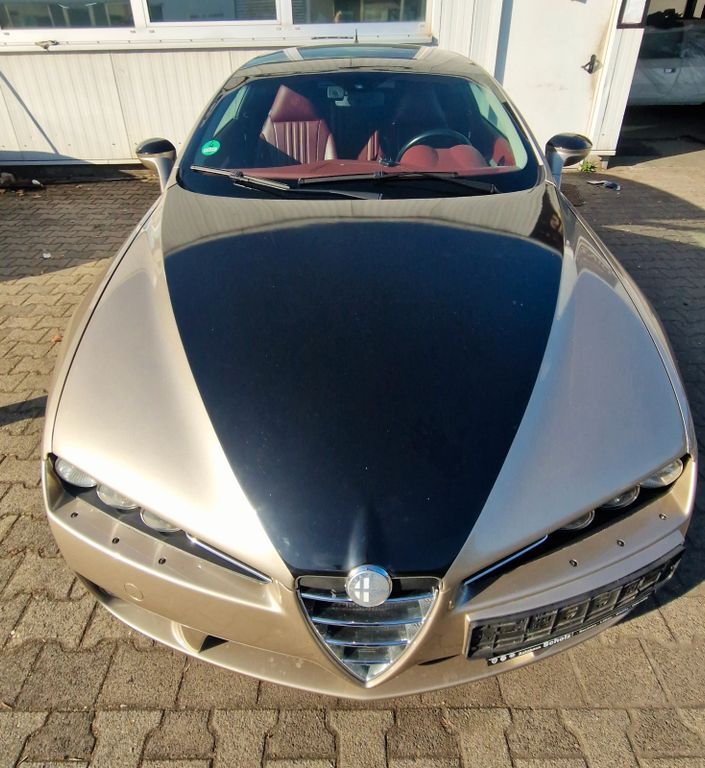 Brera