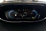 Peugeot 3008 1.6 225 Allure 1.Hand Plug-In Hybrid AHK 92.600 km 18.760 &euro; Lich 35423