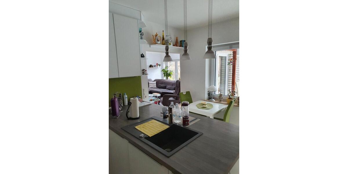 Einfamilienhaus Stralsund Langendorfer Berg - 499.000&euro; | Angebot:26780070