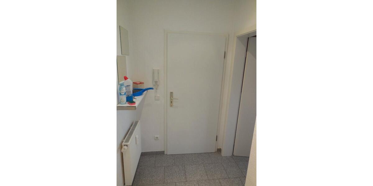Dachgeschoßwohnung Aachen Eilendorf - 3 Zimmer, 80 m&sup2;, 240.000&euro; | Angebot:26442062