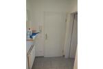 Dachgeschoßwohnung Aachen Eilendorf - 3 Zimmer, 80 m&sup2;, 240.000&euro; | Angebot:26442062