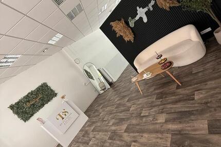 Gewerbeobjekt Wörth am Rhein - 400&euro; | Angebot:24656342