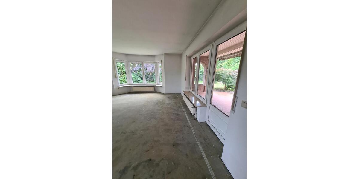 Bungalow Sauensiek - 3 Zimmer, 130 m&sup2;, 1.300&euro; | Angebot:26314752