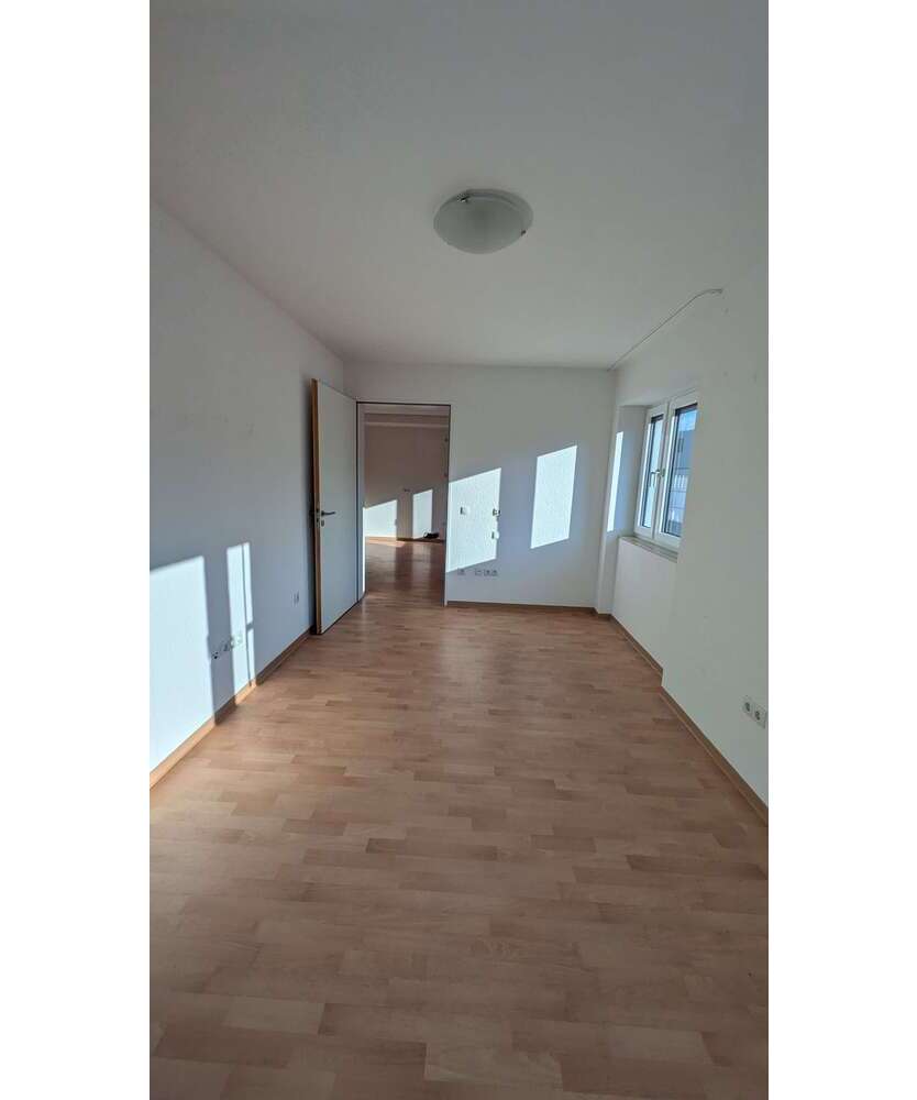 Wohnung zum Mieten in Boppard 500 € 42 m²