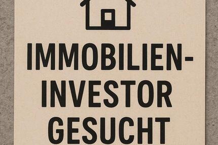 Exklusive 4-Zimmer Wohnung in Bestlage zimmer