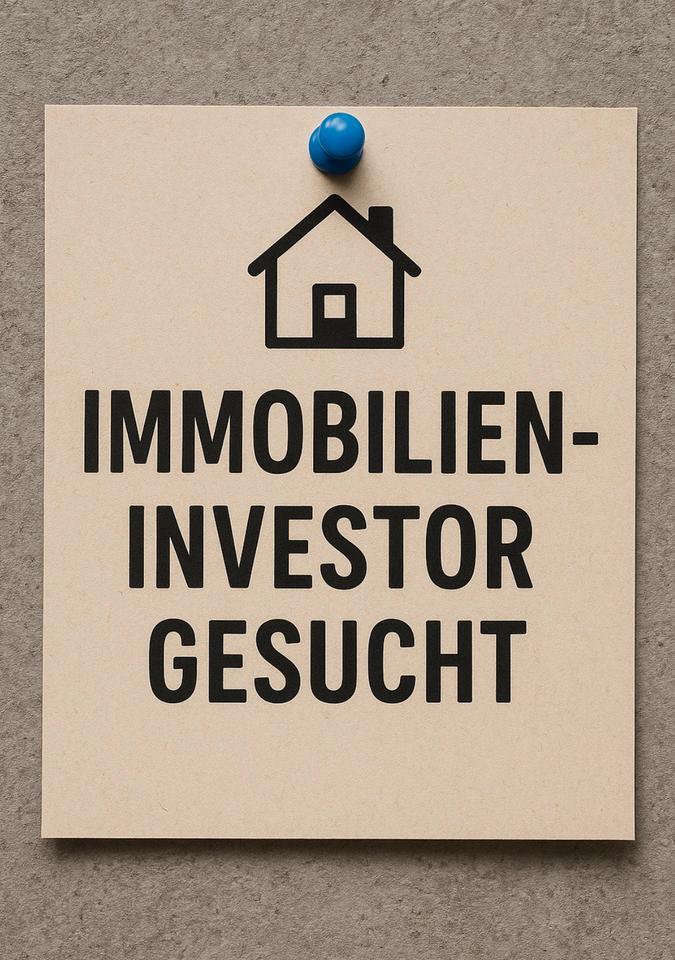 Exklusive 4-Zimmer Wohnung in Bestlage zimmer