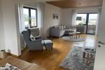 Etagenwohnung Nohfelden - 4 Zimmer, 100 m&sup2;, 199.000&euro; | Angebot:27030055