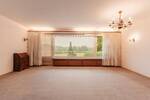 Familienfreundliches Zuhause mit Pool und viel Potenzial auf großem Grundstück in Odenthal Osenau
