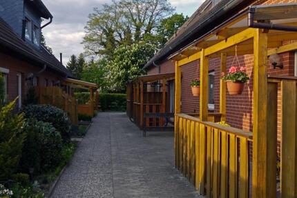 Reihenhaus in Gifhorn-Stadt, 94qm, Bj. 1994 3 zimmer