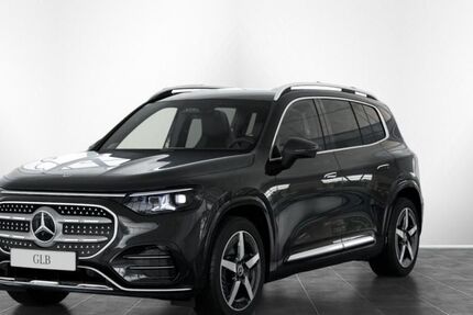 Mercedes-Benz Andere 6.000 km 72.700 &euro; Aschersleben 06449