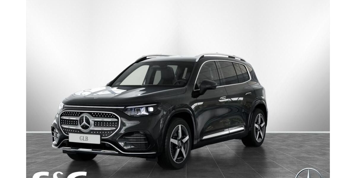 Mercedes-Benz Andere 6.000 km 75.888 &euro; Aschersleben 06449