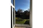 Einfamilienhaus Upgant-Schott Schott - 3 Zimmer, 86 m&sup2;, 750&euro; | Angebot:26043146