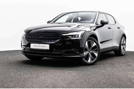 Polestar 2 52.092 km 30.228 &euro; Hagen 58091