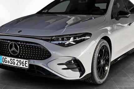 Mercedes-Benz CLA 350 10.000 km 69.279 &euro; Offenburg 77656