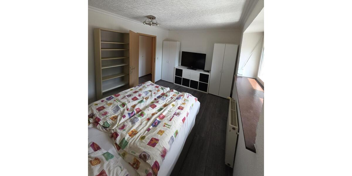 Mehrfamilienhaus, Wohnhaus Beckingen - 11 Zimmer, 250 m&sup2;, 285.000&euro; | Angebot:27120845