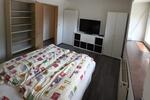 Mehrfamilienhaus, Wohnhaus Beckingen - 11 Zimmer, 250 m&sup2;, 285.000&euro; | Angebot:27120845