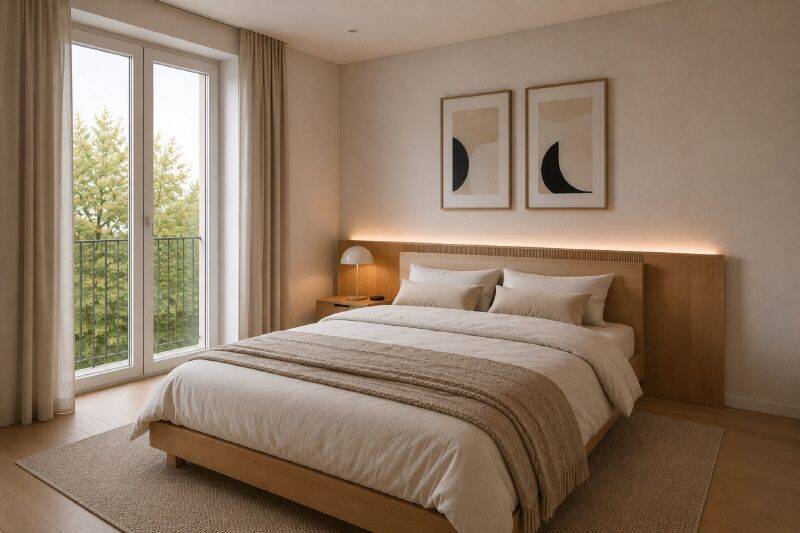 Doppelhaushälfte Übach-Palenberg Übach - 4 Zimmer, 125 m&sup2;, 497.000&euro; | Angebot:26874853