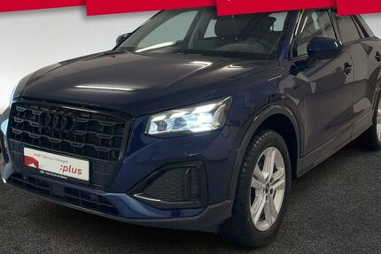 Audi Q2 33.160 km 26.900 &euro; Berlin 12489