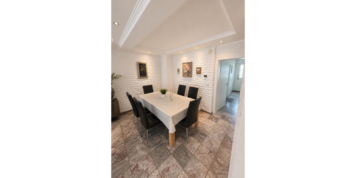 Reihenhaus Würselen - 4 Zimmer, 129 m&sup2;, 409.000&euro; | Angebot:27159888