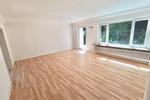 Etagenwohnung Saarbrücken St. Arnual - 4 Zimmer, 98 m&sup2;, 195.000&euro; | Angebot:27126705
