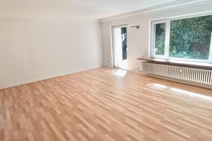 Wohnung Saarbrücken St. Arnual - 4 Zimmer, 98 m&sup2;, 195.000&euro; | Angebot:27126705