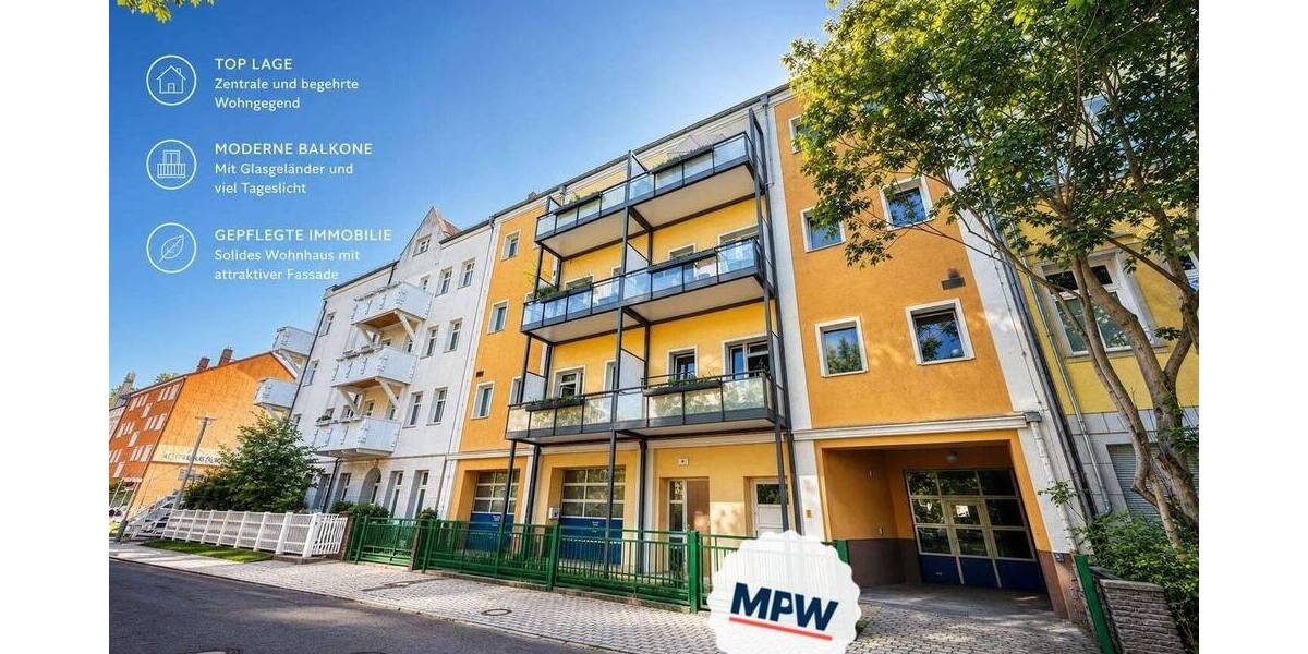 Gewerbeobjekt Berlin Köpenick - 2 Zimmer, 1.848.000&euro; | Angebot:26858735