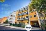 Gewerbeobjekt Berlin Köpenick - 2 Zimmer, 1.848.000&euro; | Angebot:26858735