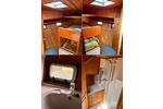 Etagenwohnung Zehdenick - 7 Zimmer, 50 m&sup2;, 99.000&euro; | Angebot:26993082