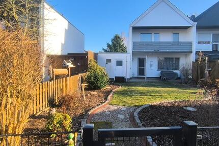 Haus Verden (Aller) - 4 Zimmer, 135 m&sup2;, 240.000&euro; | Angebot:25614399