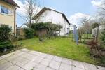Reihenendhaus Garching bei München Garching - 6 Zimmer, 160 m&sup2;, 1.149.000&euro; | Angebot:26205599
