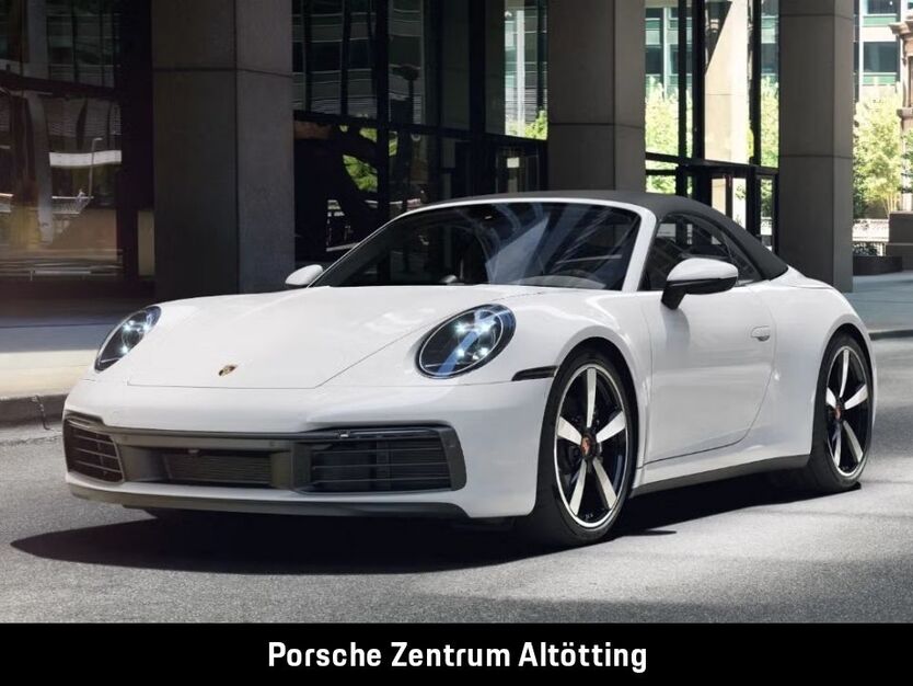 992